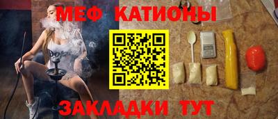 не бодяженный Нягань