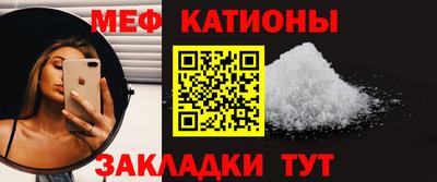 не бодяженный Нягань
