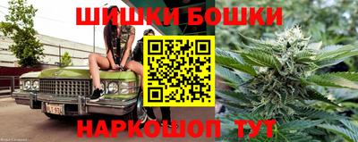 не бодяженный Нягань