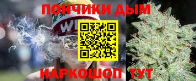 не бодяженный Нягань