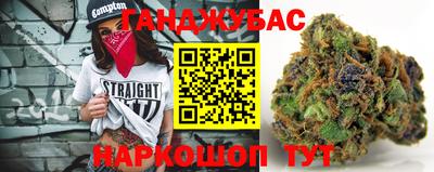 не бодяженный Нягань