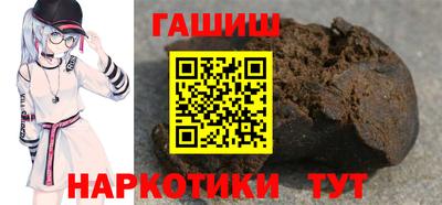 не бодяженный Нягань
