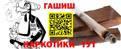 не бодяженный Нягань