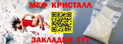 не бодяженный Нягань